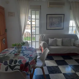  Apartamento Apartamento En Casco Histórico