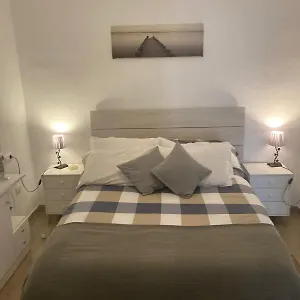 Marina Apartamento