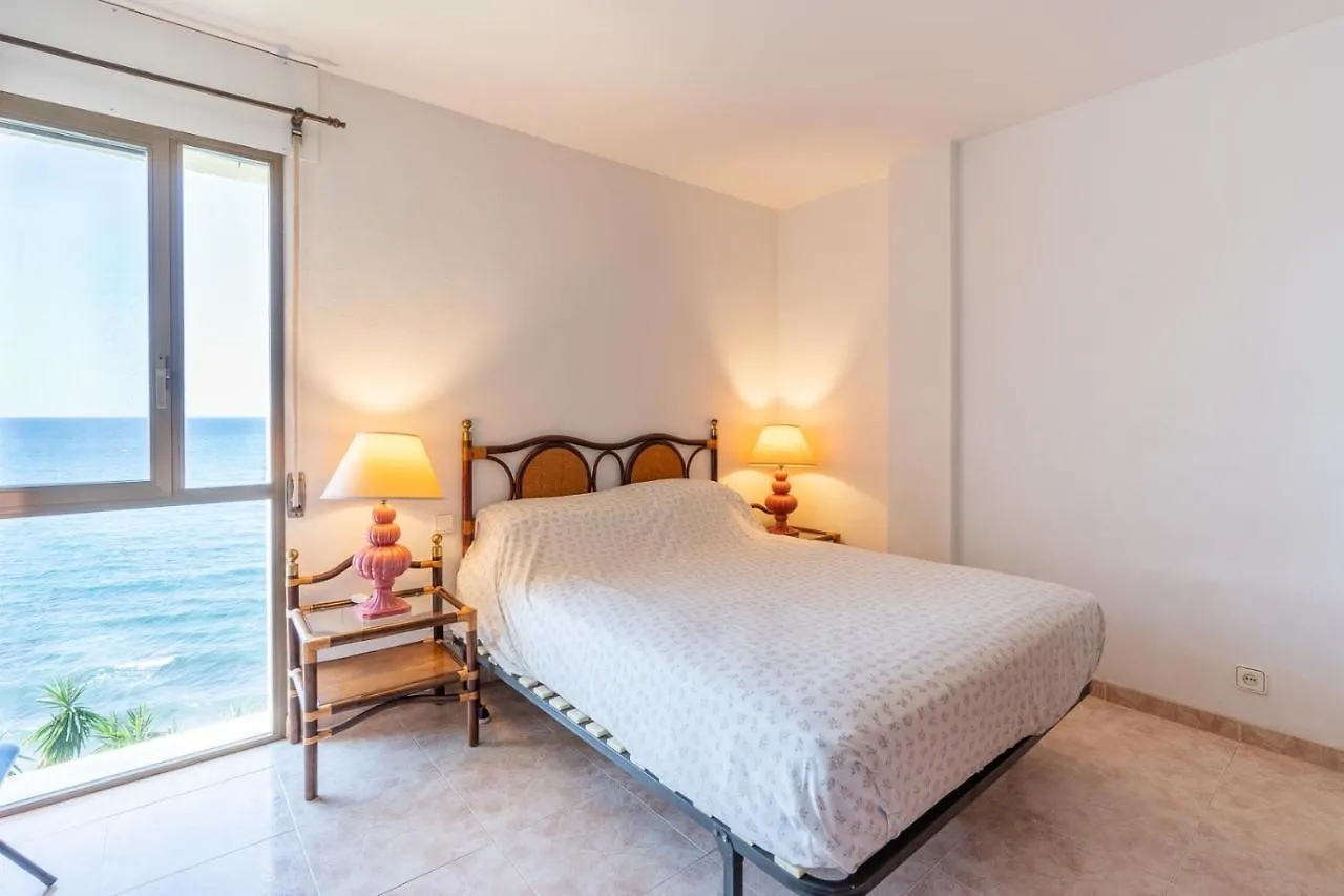 Veramar 3C Daire Estepona