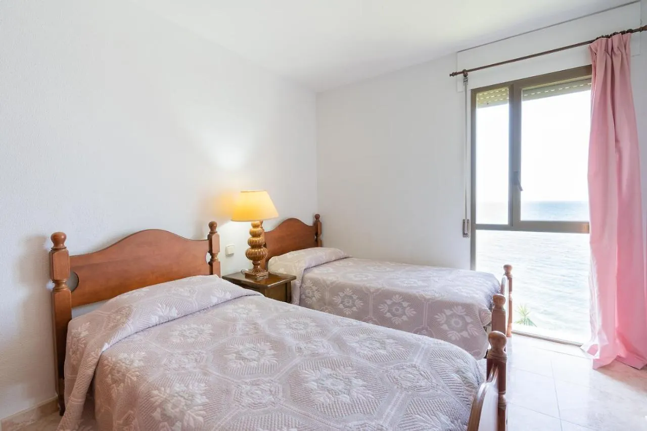 Veramar 3C Daire Estepona